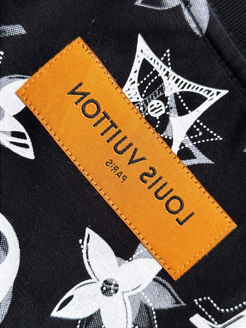 Louis Vuitton T-Shirts